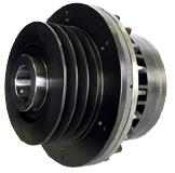 NEXEN GROUP 802810