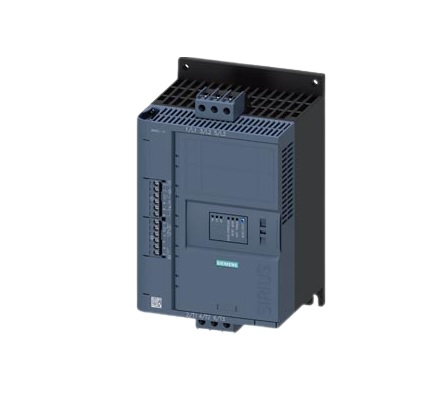 SIEMENS 3RW5216-1TC14