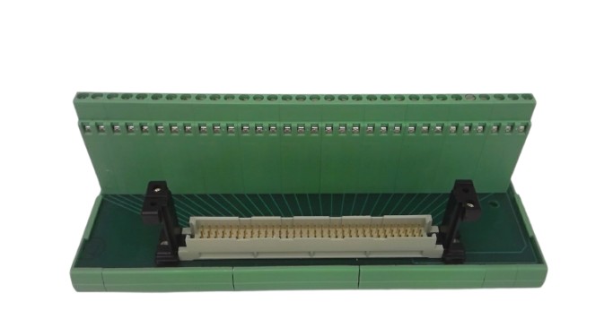 PHOENIX CONTACT FLKMS-C96M