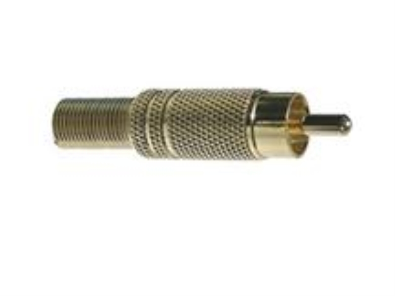MODE ELECTRONICS 24-120-1