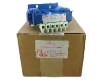 RL-01201A by MTE