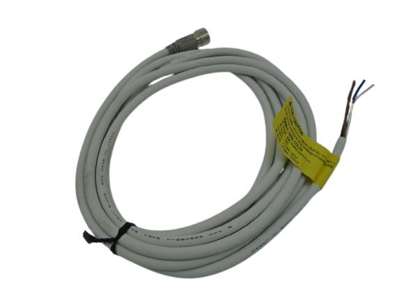 SMC P398020-500-3