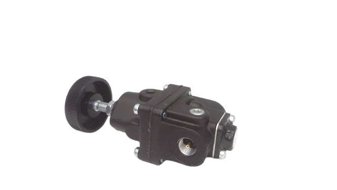 FAIRCHILD INDUSTRIAL PROD 30242