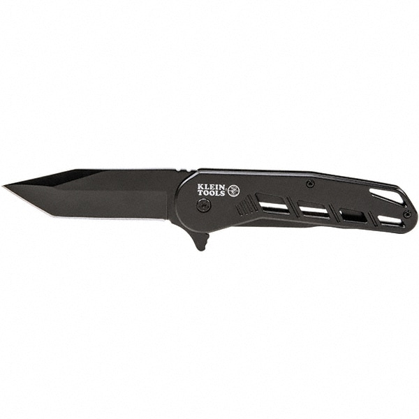 KLEIN TOOLS 44213
