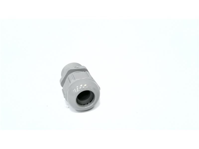 LAPP USA S1212