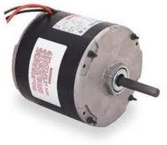 NIDEC CORP 68J2301