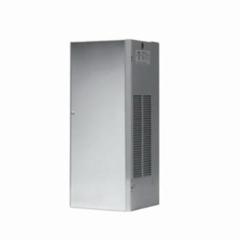 NVENT CR230216G015
