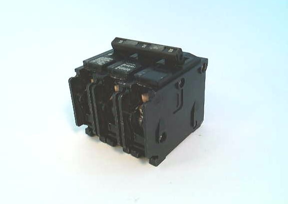 SIEMENS MP320
