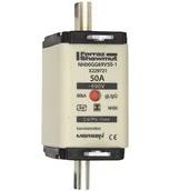 MERSEN NH00GG69V50-1