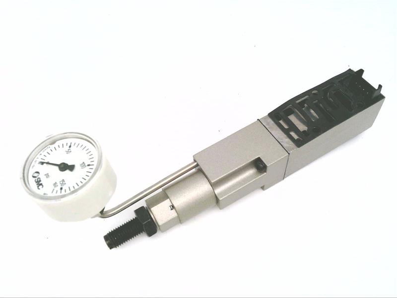 SMC NARBF2000-00-P-1