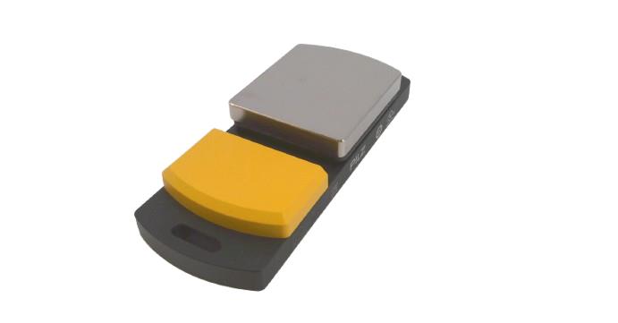 PILZ 6N000025