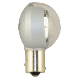 NORMAN LAMP 7079-24