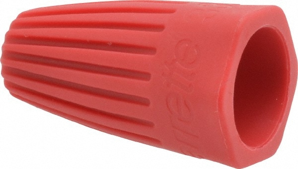 ABB THOMAS & BETTS 335P