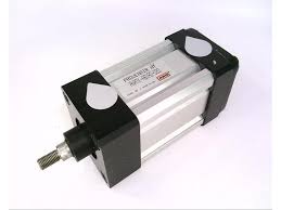 INGERSOLL RAND ANASK-ABXAD-020