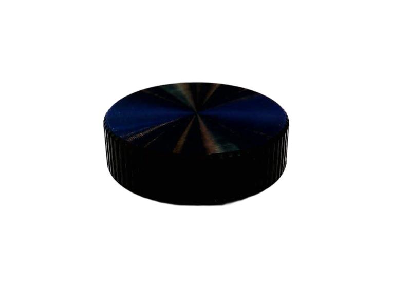SHEAR LOC 83-98-906B
