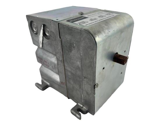 HONEYWELL M634B-1040 4