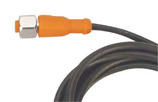OMEGA ENGINEERING CA-359-4PC22-2M