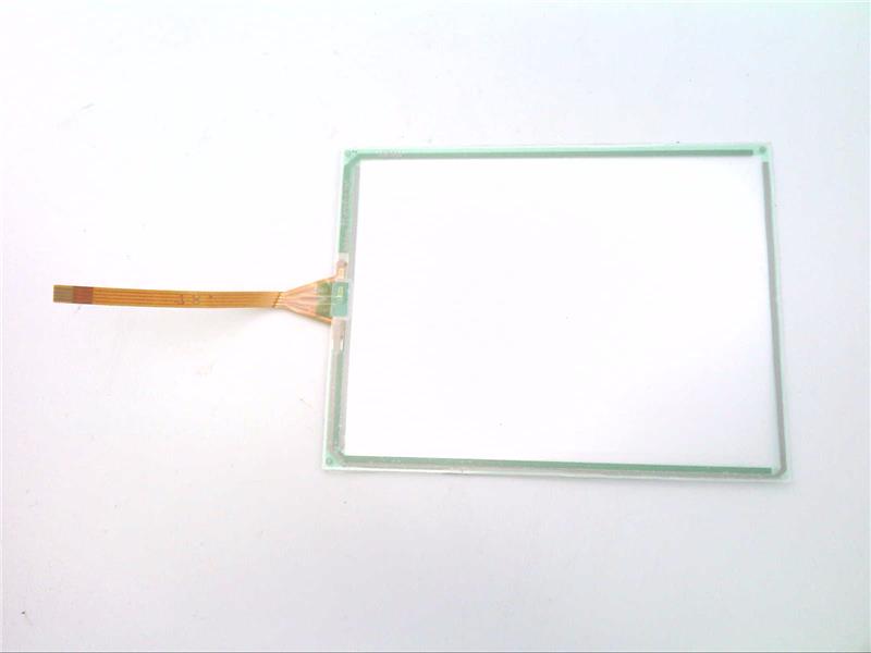 NKK FTAS00-5.7AS-4A