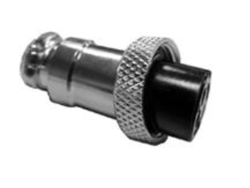 MODE ELECTRONICS 25-724-1