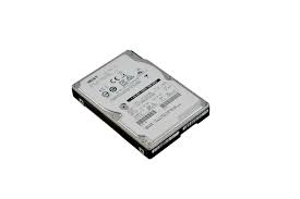 HITACHI 0B25654