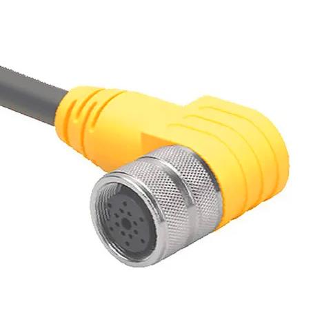 TURCK BKWM 14-836-4/CS10455