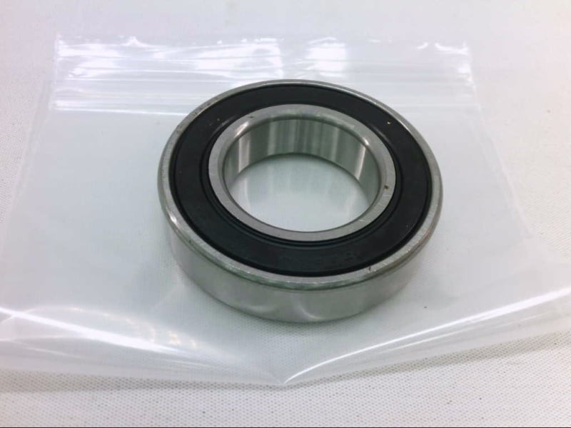 JTEKT 6006RD