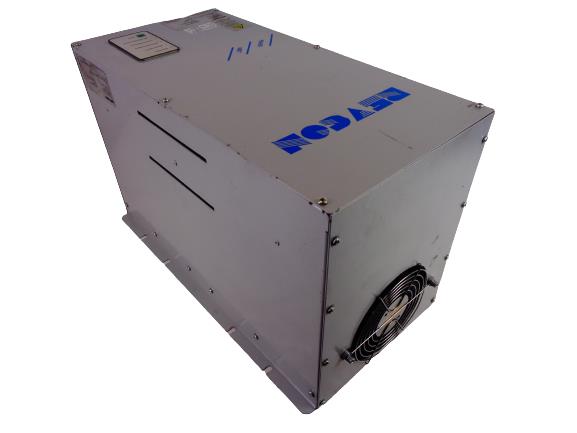 REVCON 22500016