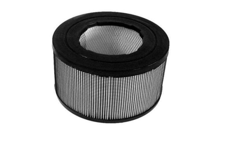 HONEYWELL 20500