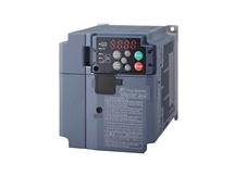 FUJI ELECTRIC FRN0002E2S-4GB