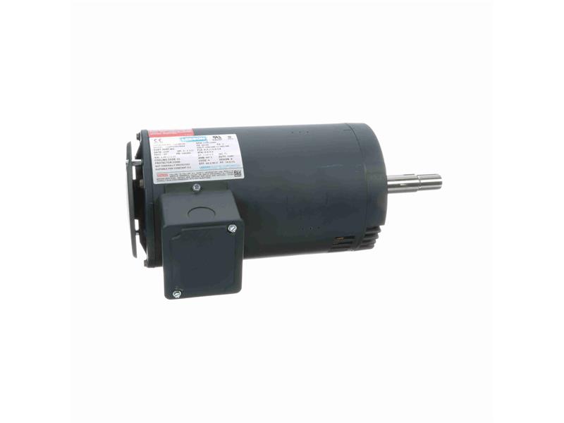 REGAL REXNORD 122080.00