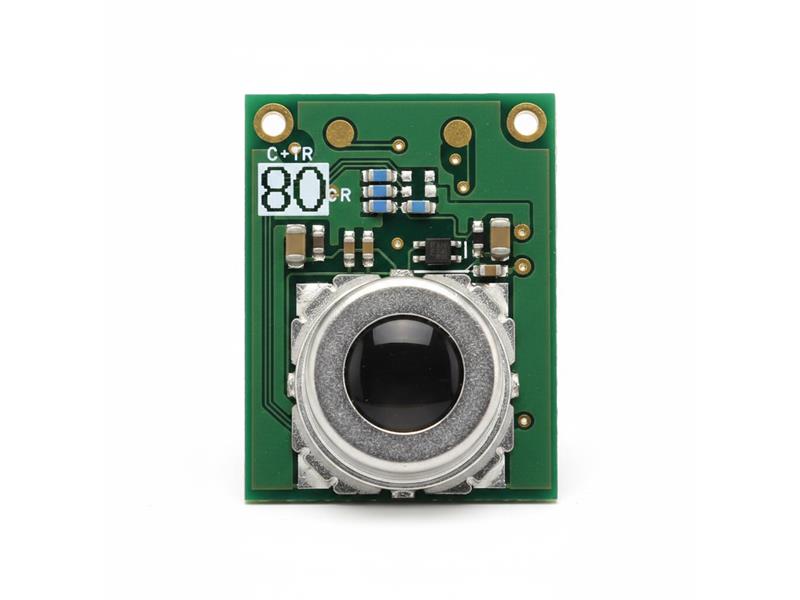 D6T-44L-06A por OMRON