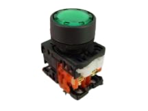 AR22F5L-01E4G by FUJI ELECTRIC
