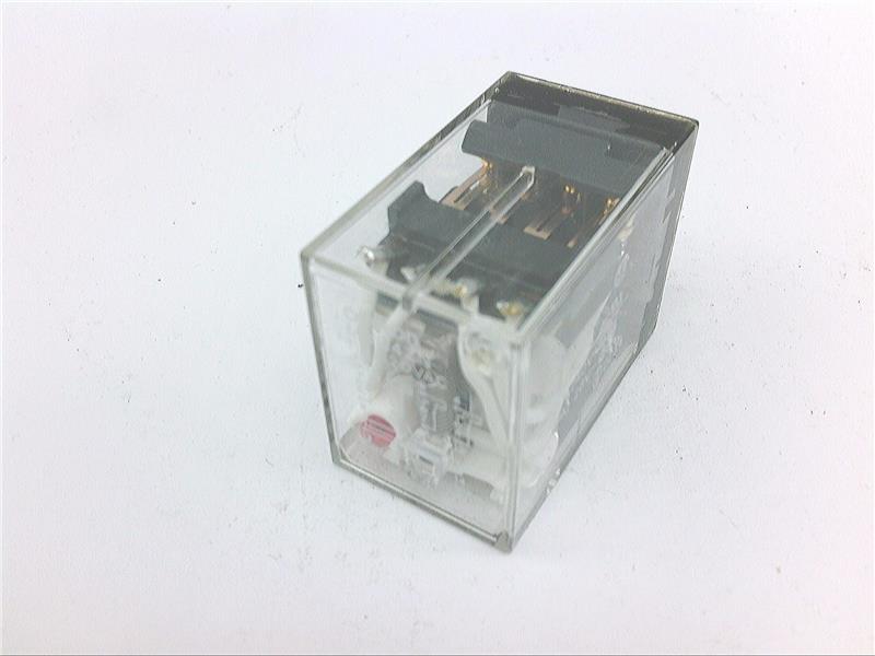 OMRON MYQ4ZNAC110120
