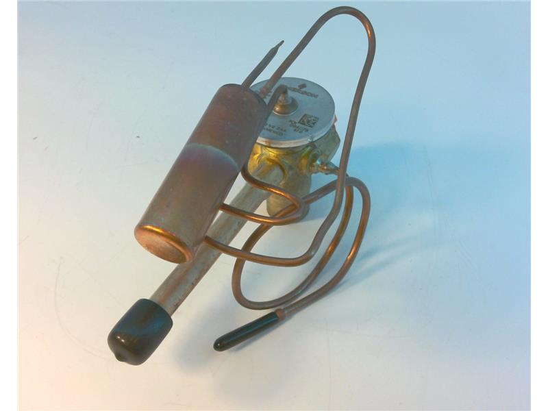 EMERSON 331709-787