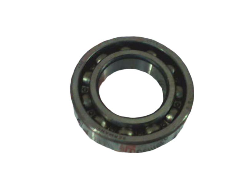 SKF 6006 JEM C3