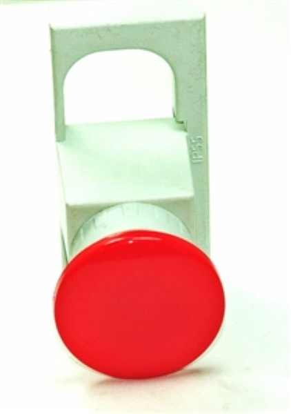 SHAMROCK M-PT