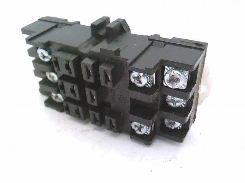 NTE R95-115
