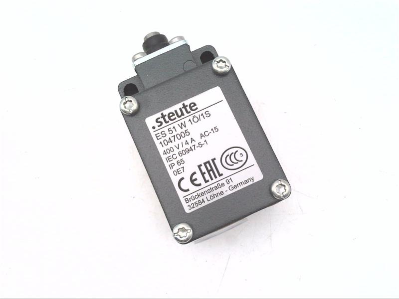 STEUTE 1047005