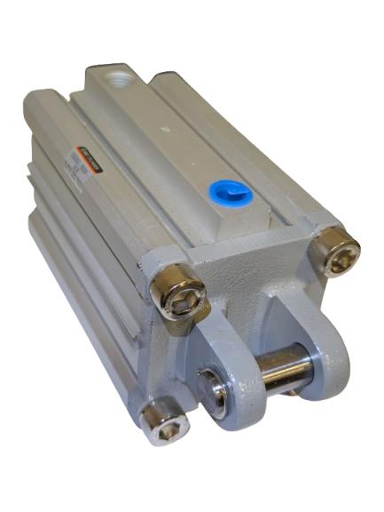 SMC CDQ2D63-75DCM-XC18