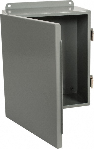 EATON CORPORATION 78205175070