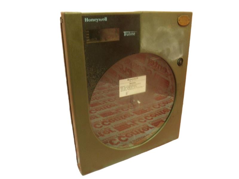 DR45AT-1111-00-011-0-00N000-0 by HONEYWELL