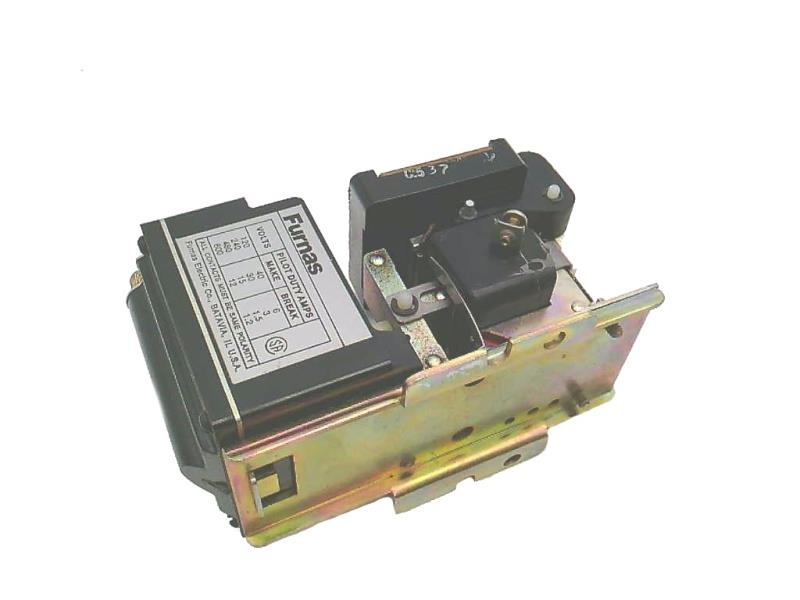SIEMENS 55BA1AJ