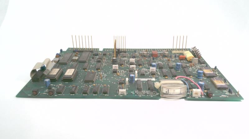 INVENSYS A-13016-5