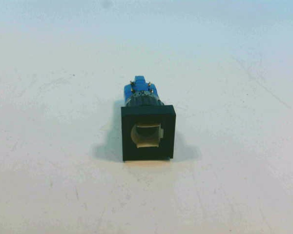 EAO 31-282.025