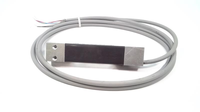 FLINTEC PC22-10KG-C3-S