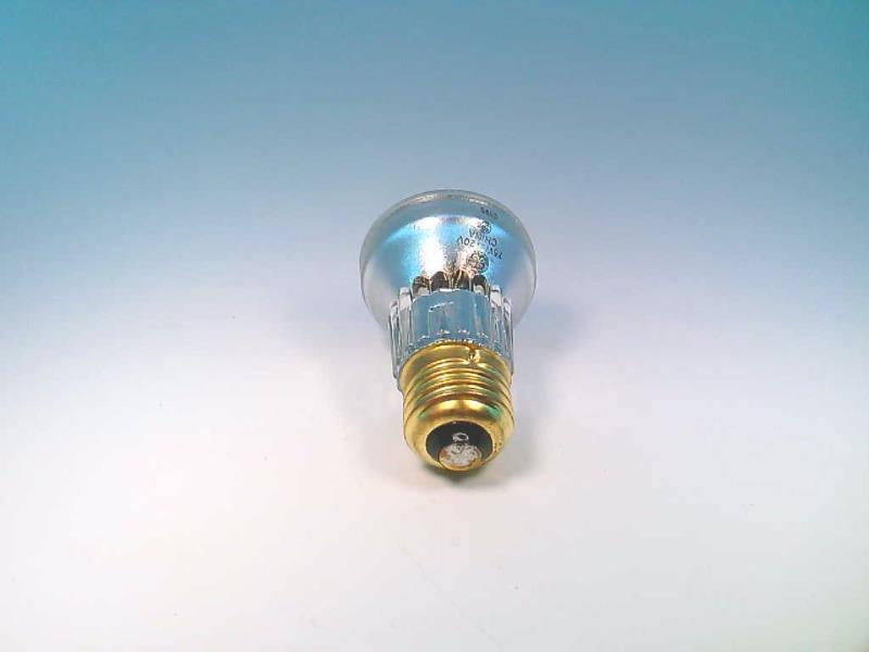 GTE 75W-PAR16-HAL