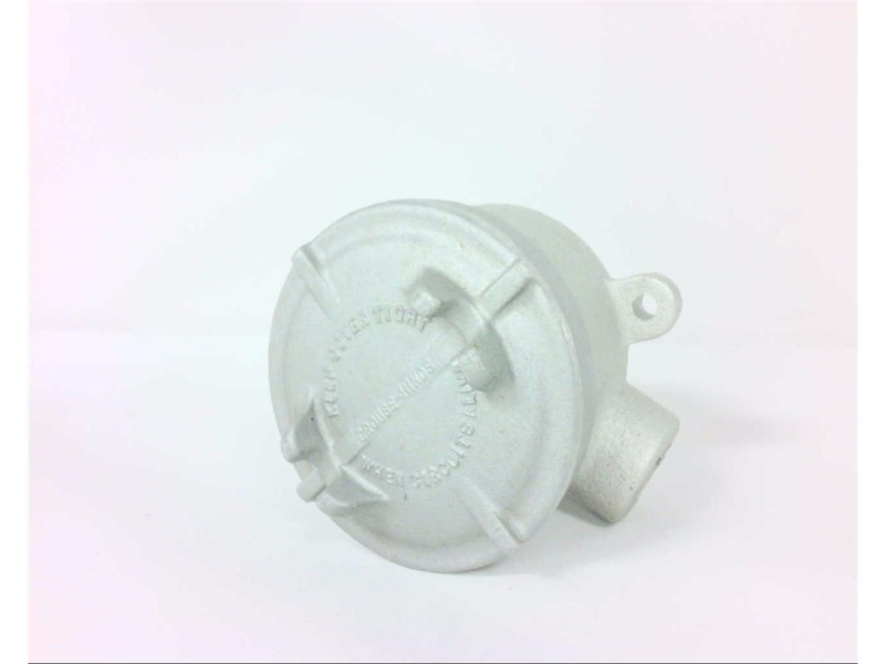 EATON CORPORATION CUJB16