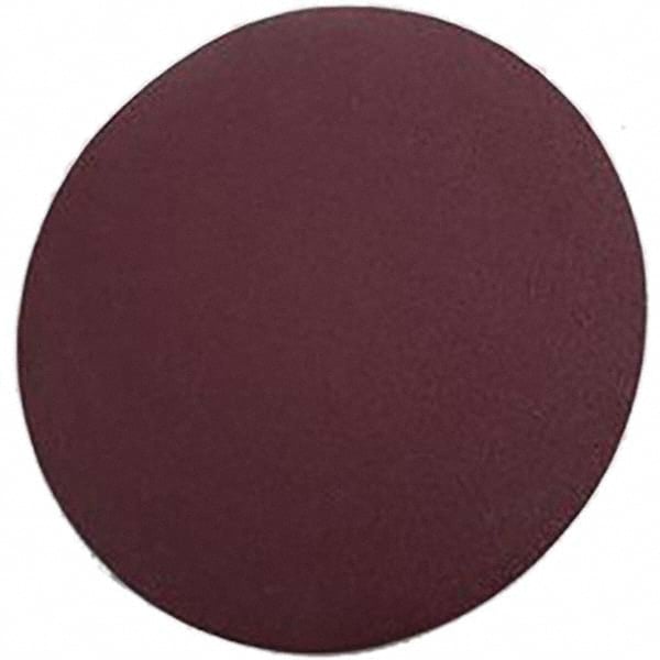 3M 7000118892