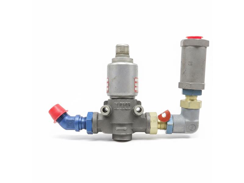 130774-0114-MS por ITT