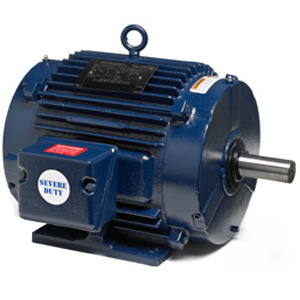 REGAL REXNORD 824529.00